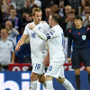 Rooney se naklonio rekorderu Kaneu: Znao sam da ću pasti, ali čovječe, ovo je bilo brzo