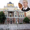 Inspekcija istražuje na Univerzitetu u Sarajevu zbog prijave protiv Sebije Izetbegović