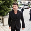 Bolić: Naši mladi igrači su pokazali zrelost i zajedništvo
