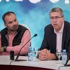 Kolektiv Narodnog pozorišta Sarajevo uputio zahvalnicu bivšem ministru Samiru Avdiću