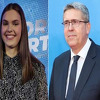 Klub vodenih sportova Orka se u ime Lane Pudar zahvalio bivšem ministru Samiru Avdiću