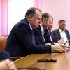 Nikšić o Lendinom otporu: Zakazat ćemo sjednicu parlamenta i tražiti da se većini omogući formiranje vlade