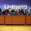 Osmorka je dogovorila raspodjelu ministarstava, evo koja stranka će dobiti koji resor