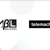 Podrška Telemach fondacije međunarodnom matematičkom kampu Maths Beyond Limits - Balkans