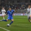 Dedić fantastičnom partijom impresionirao svoje u Austriji: Tek se zagrijava