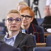 Jelena Pekić (SDP)  nova je zamjenica predsjedavajućeg Skupštine KS