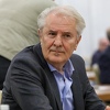 Lendo se ekspresno oglasio nakon najave Osmorke i HDZ-a za formiranje nove vlade FBiH