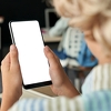 Koliko digitalne tehnologije utječu na zdravlje mališana: Ozbiljne posljedice kod djece svih uzrasta