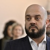 Šteta o novom ministarskom mandatu: Ostat ću isti, marljivo ću raditi i slušati vaše prijedloge