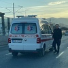 Sarajevo: U saobraćajnoj nesreći na Otoci udaren pješak, na cesti ogromne gužve