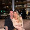 Diletta Leotta je trudna, ona i njezin partner Loris Karius se rasplakali od sreće