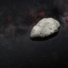 Asteroid dovoljno velik da uništi grad proći će pored Zemlje tokom ovog vikenda