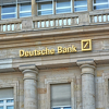 Sumnje u Deutsche Bank uvukle evropske banke u "crni petak" na berzi