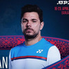 ATP turnir u Banjoj Luci s ponosom predstavio dolazak trostrukog Grand Slam šampiona