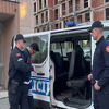 Crnogorski sud odredio pritvor "kralju kriptovaluta", otkriveno i kako je ušao u zemlju