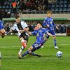 Huseinbašić postigao novi gol za Njemačku, sve manje šanse da obuče dres BiH