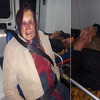 U Omeragićima kod Višegrada brutalno pretučeni povratnici Fadil i Ajša Memišević
