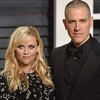 Reese Witherspoon otkrila da se razvodi nakon 11 godina braka: Ove stvari nikada nisu lake