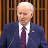 Biden u kanadskom parlamentu: Kriza se neće rasplamsati, depoziti građana su sigurni
