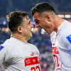 Danas se igra sedam utakmica kvalifikacija, a jedna je u posebnom fokusu i to ne iz sportskih razloga