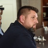 Duraković nakon brutalnog napada na povratnike u Višegradu: Hitno pronaći počinioce