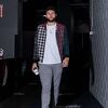 Nurkić pružio podršku pretučenim povratnicima kod Višegrada: Svi smo mi Fadil i Ajša Memišević!
