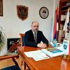 Načelnik Višegrada osudio napad na povratnike u Omeragiće, očekuje brzu istragu
