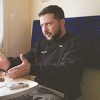 Zelenski upozorio: Ne radi se samo o nama, ako mi padnemo, Rusija ide dalje