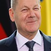 Scholz ne strahuje za budućnost Deutsche banke: Nema razloga za brigu
