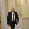 Borrell: Posjeta Xi Jinpinga Rusiji smanjila je rizik od nuklearnog rata