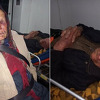 Brojne osude napada na povratnike u Višegradu, policija pozvana da hitno nađe počinioce