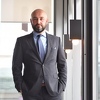 Mahmuzić: Likvidnost bankarskog sistema u BiH nije ugrožena, ojačani su regulatorni zahtjevi