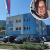 Uhapšen osumnjičeni za brutalan napad na povratnike kod Višegrada