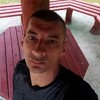 Zbog monstruoznog napada na povratnike u Višegradu uhapšen ranije osuđeni ubica Bojan Prodan