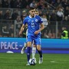 Amar Dedić već privukao interes najvećih klubova svijeta: Dobra tehnika, snažan i sjajan u napadu