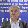 Lendo: I ovaj napad na bošnjačke povratnike direktna je posljedica Dodikove retorike