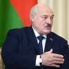 U Bjelorusiji stupio na snagu Zakon o smrtnoj kazni zbog izdaje države