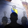 Otkrivamo imena prijavljenih za direktora UIO, ko želi u jednu od najvažnijih fotelja u državi