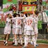 Šok za 33.000 navijača u Splitu: Vels u 93. minuti postigao gol i izvukao remi sa Hrvatskom