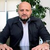 Mirnes Kovač o vještačkoj inteligenciji: Bojim se da smo na početku jednog horor trilera