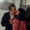Emily Ratajkowski snimljena s novim dečkom, video izazvao reakcije: Ona izlazi sa svima