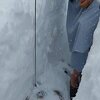 Veliko sniježno nevrijeme pogodilo Afganistan, smrznule se tri osobe
