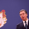Vučić: Amerikanci u Evropi prave novi blok, to će se odraziti i na Srbiju