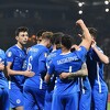 Okom statistike: Zmajevima znatno porasle šanse za direktan plasman na Euro