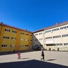 Vlada FBiH obezbijedila novac za obnovu škole u Stocu, a sad Konaković najavljuje pomoć Hrvatske