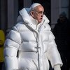 AI fotografija pape Franje postala viralna: Izgleda kao pastor crkve u koju bi išao Justin Bieber