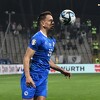 Evo gdje gledati utakmicu Slovačka - BiH u našoj državi, regionu i dijaspori
