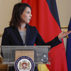 Njemačka se sprema protjerati 160 ruskih diplomata pod sumnjom za špijunažu