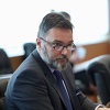 Košarac insistira da Vijeće ministara razmatra projekat gasovoda Istočne interkonekcije