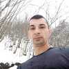 Na slobodu pušten Bojan Prodan koji se sumnjičio za brutalan napad na povratnike u Višegradu